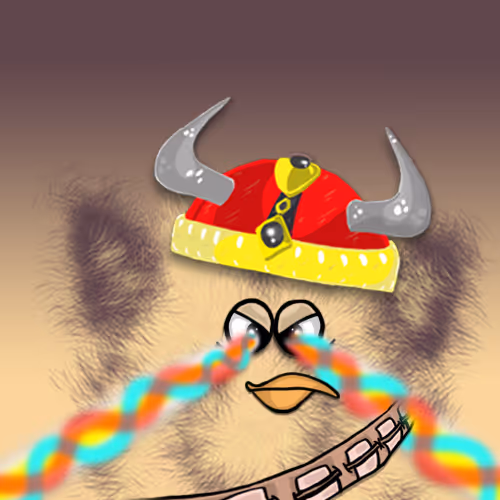 Item #73654731371778891319893497878726393807899574293075440931431221909435155742721 Media