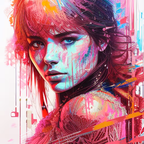 Item #3632990402407269675541564449942395548792758069415551283146280467122085691393 Media