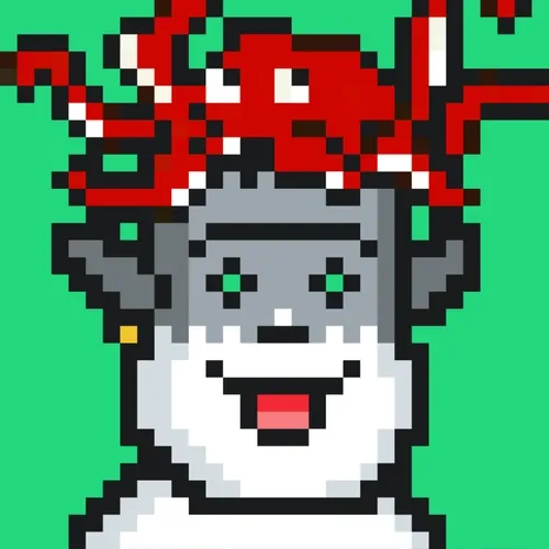 TAKOCULUZ_Ver.01