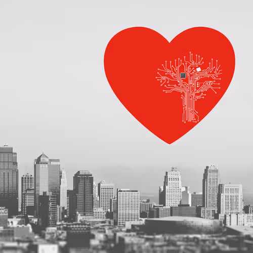 hiroffice Collection