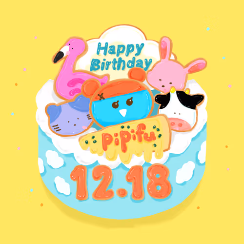 Item #74199172202659150302008306246531784893745573668915267998231845995345967316993 Media