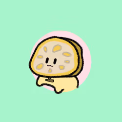 59665270476007242940831858933125787965694307969848149137125425175415557718017