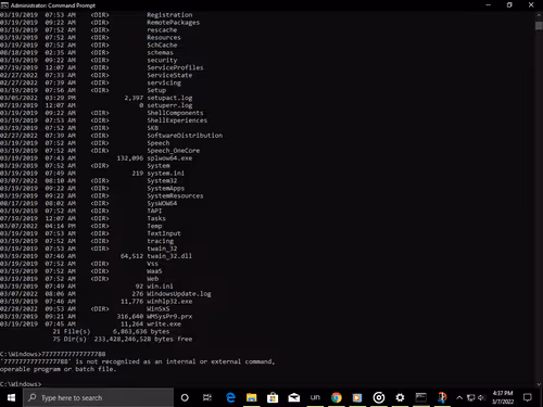 Untitled Collection #448269891