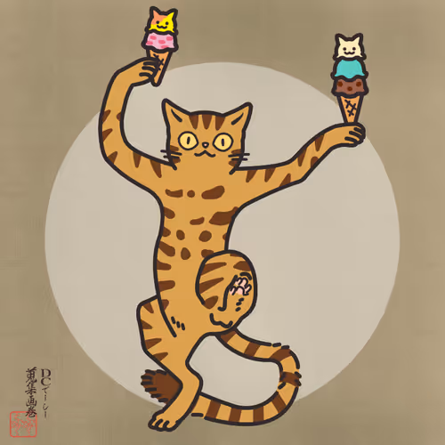 Item #84297461723395154960826435175468303606603183919624729394365703591144233893889 Media