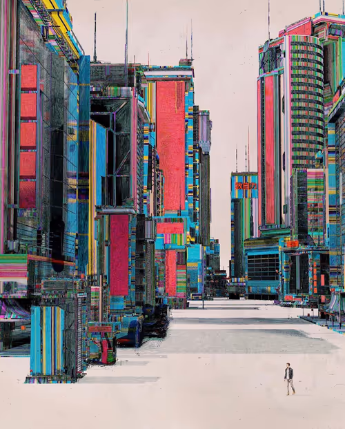 Item #6230135084028758096127210918025423393848910348785251332631544717123310845953 Media