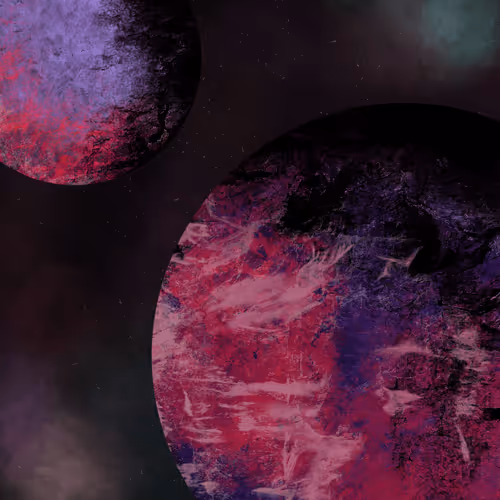 Untitled Collection #43010267