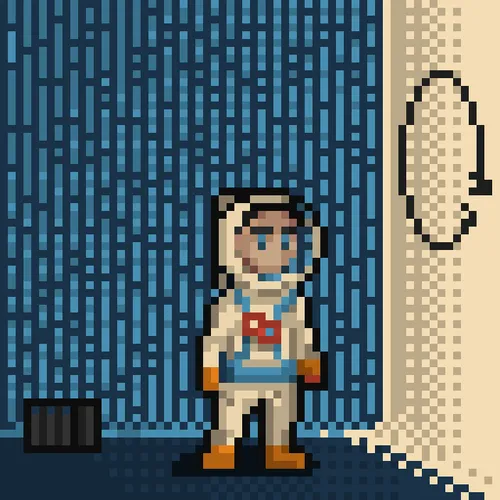 Item #69973186430084848882289927052261463717839702899298610625029739677167797665793 Media