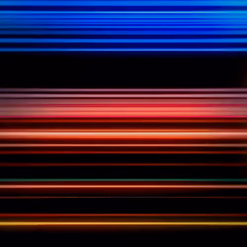 Untitled Collection #202426799 - old