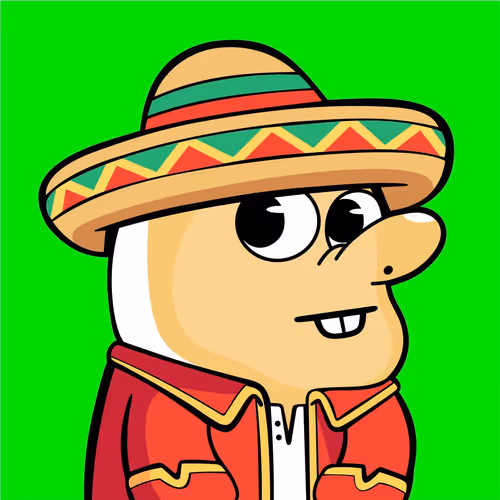 Item #89640543845552767142786146437654863010535576464013703657887475379958720757761 Media