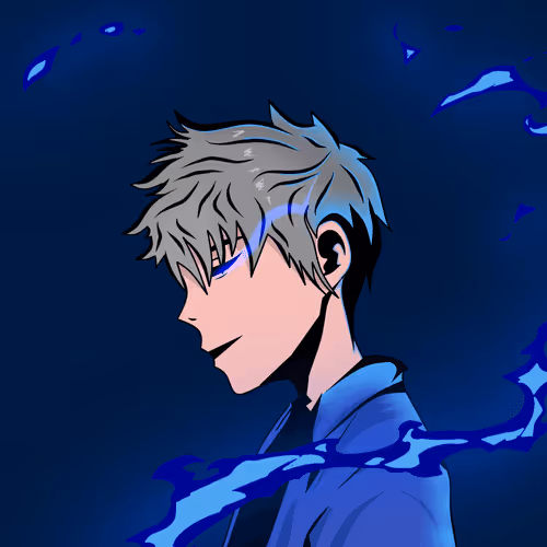 Ryuureiji