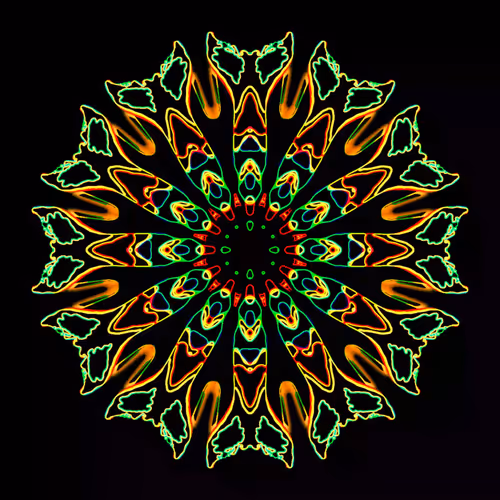 Item #111441503954334177965873748727421388830677296645320706145695659397628238495844 Media