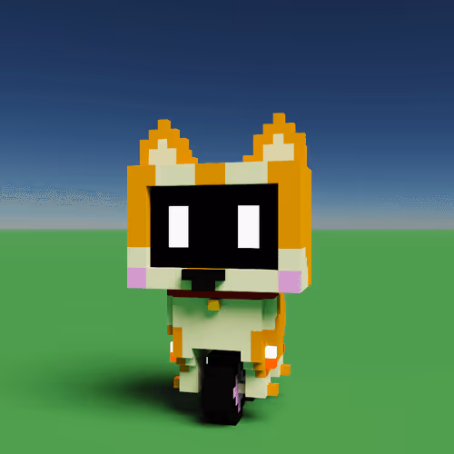 101841777715158551859794029900676277822894055120656735992233261377648901226497