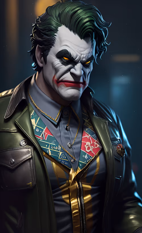 Item #32344927929878211665522160010898481116561576053679313281469381555310477443171 Media