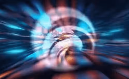 Untitled Collection #72827806