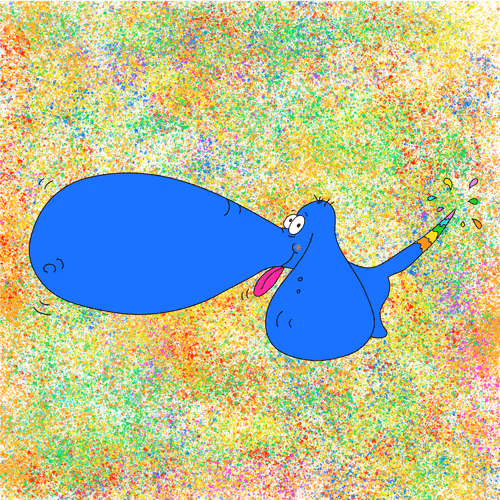 Item #103434334145902437450795349507786594975306844592845948114462055375102640390145 Media