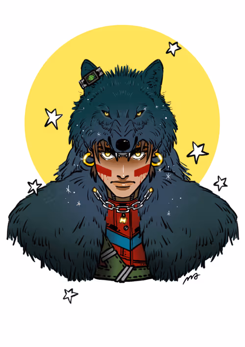 Item #100890345758300711383215664164667212899323857739783038017052838638672764993537 Media