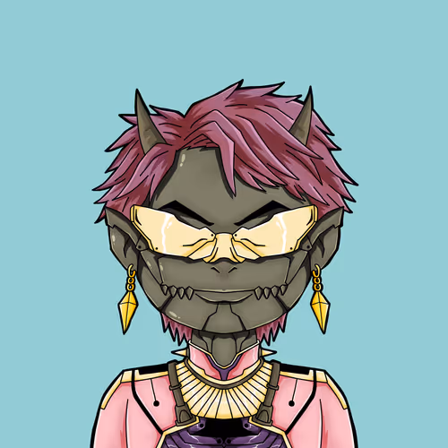 Item #72125757565498699074616724593560729543907484880117787580993583849639415644161 Media