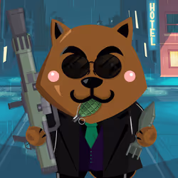 80467864741975535474008209978152960258013693907123113684131048211833526681601