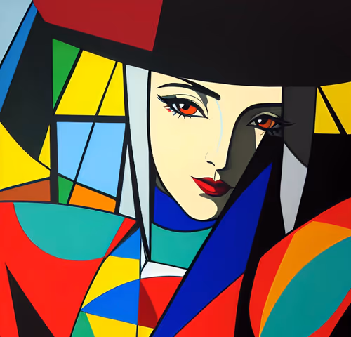 Item #99748561139202312007206895801073609625383917876002727994746628779968466780161 Media