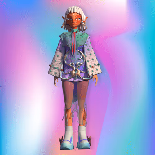 Untitled Collection #61024402