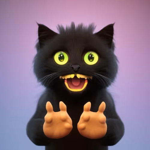 Item #25913680866099369792133581506705229292578756807121640910875290211290640810034 Media