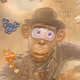 33296739070710136013243765166117054542811736970736272210757136345853526540289