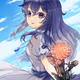 Presents_Satsuki Minato