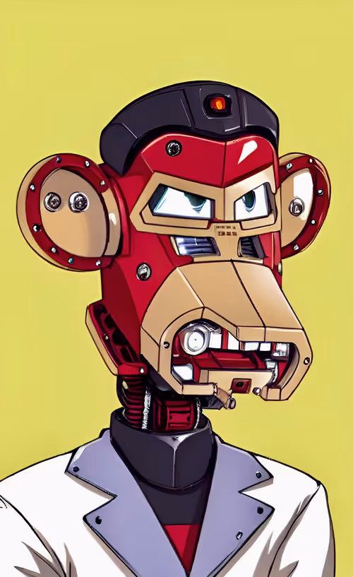 Item #83732304905741212250072756065186863195716428568126000035019246519221229715457 Media