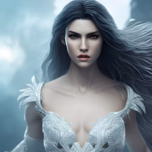 Item #71552061690200146499492041902379546493248007255946212813316941778313786949633 Media