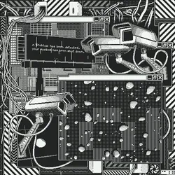 27315443499860476538658901751733645529996311722637875796265469291862578693196