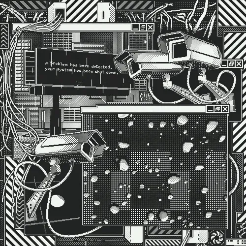 27315443499860476538658901751733645529996311722637875796265469291862578693196