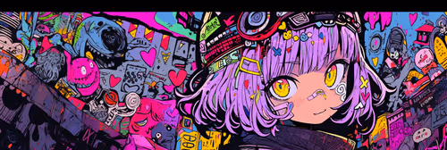 Item #113905581869084898409983306466741953730642623534825724406688478912031655723009 Media