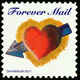 Forever Mail