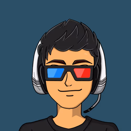 Item #77508195476422379237277817376824155090410850611513297182602153970336954056705 Media