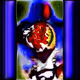 Marrow_ Collection