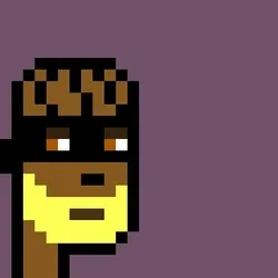 43087930853995562257516973172739325134584205453717258253784347848280578719745