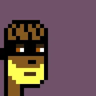 Item #43087930853995562257516973172739325134584205453717258253784347848280578719745 Media