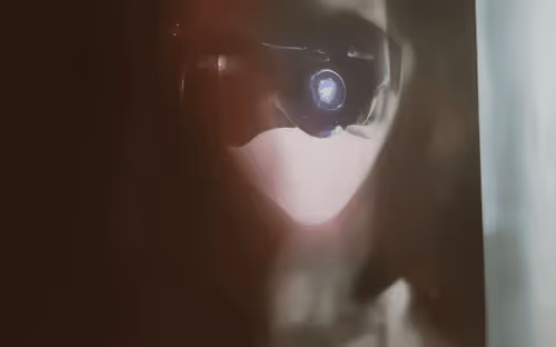 Untitled Collection #3064182526