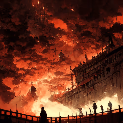 Item #14714206202420258139665805650308035717760821713594648290592956675268888494081 Media