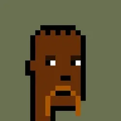 43087930853995562257516973172739325134584205453717258253784347241350160187393