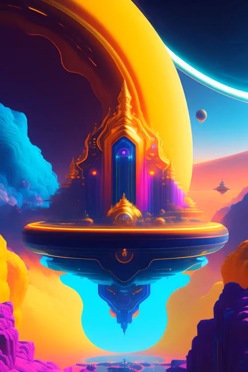 Item #74235638131535757988731332792442376028375867652416590234079565842935143464961 Media