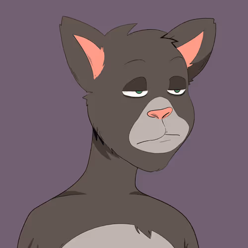 Untitled Collection #132482882