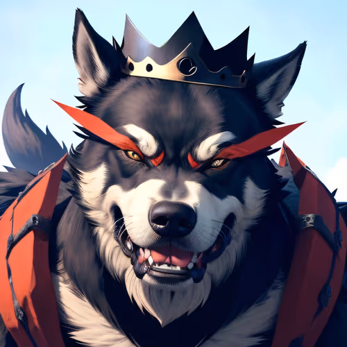 Item #47035936700203313078927698515332301489140149762769863796957412006574239614624 Media