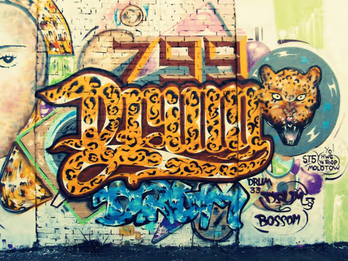 Untitled Collection #61205074