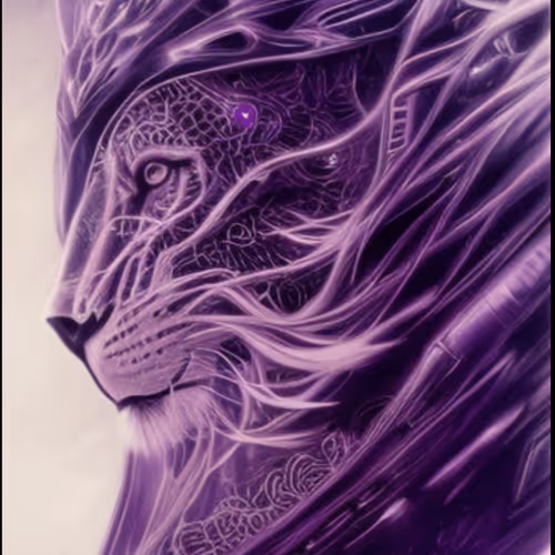 97299571098160532731753127624727881576706930940099093410990068673159440105482