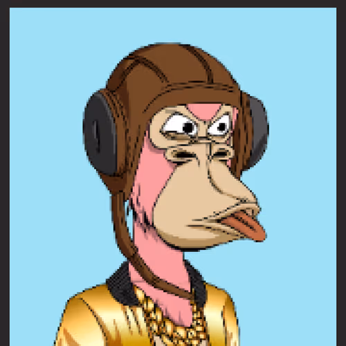 Item #111809151314687307129511246964294253538275879395478797505007057461869600048604 Media