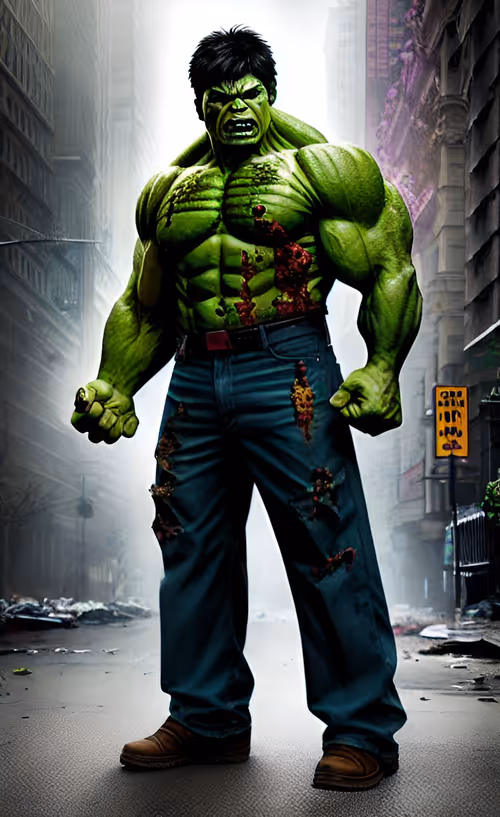 Item #25913680866099369792133581506705229292578756807121640910875291041421919780884 Media