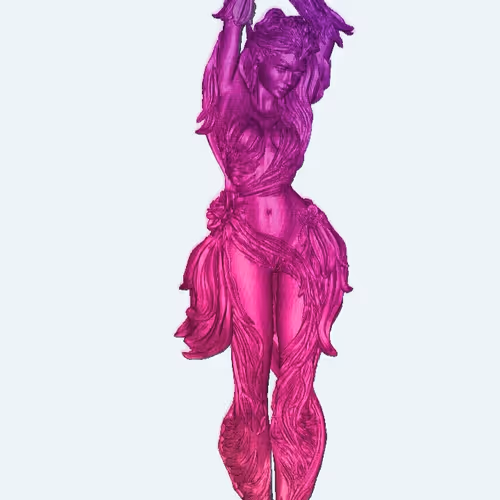 44593414946023187831536201439224245230998215687844492327976889476785176051713