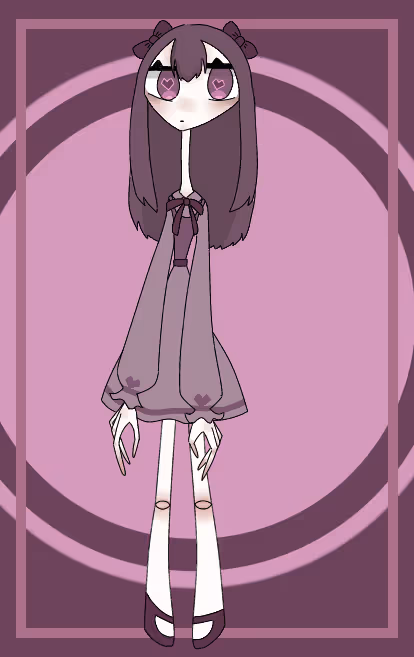 Item #13302286037256900087879135165056177179492751736521308097123841116282149666817 Media