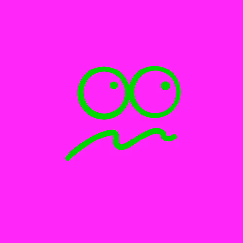 Item #54143548649469477918221439824337040980241932485706340862844496920550523797505 Media